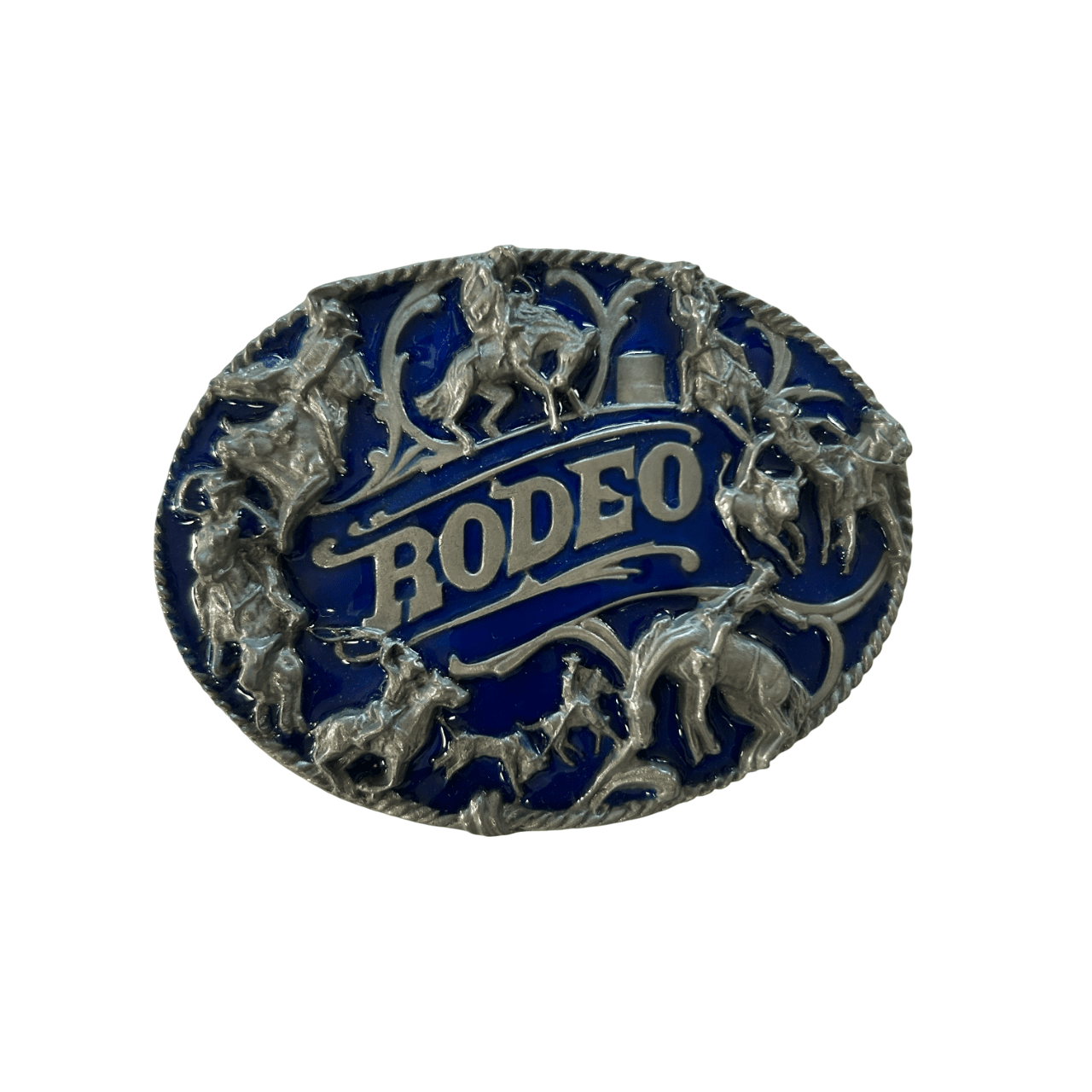 Klamra RODEO