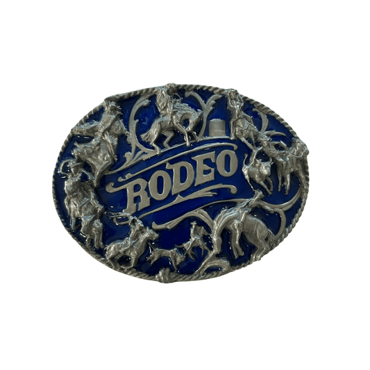Klamra RODEO