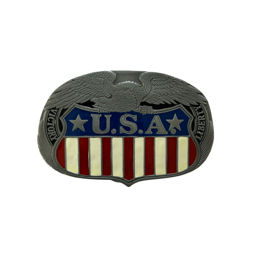 Klamra Victory • Liberty
