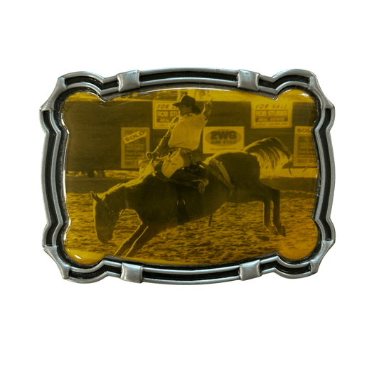 Klamra Vintage