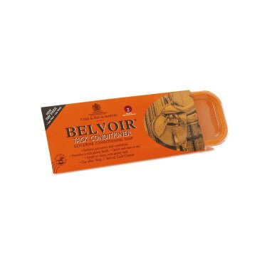Mydło glicerynowe Belvoir® Carr & Day & Martin