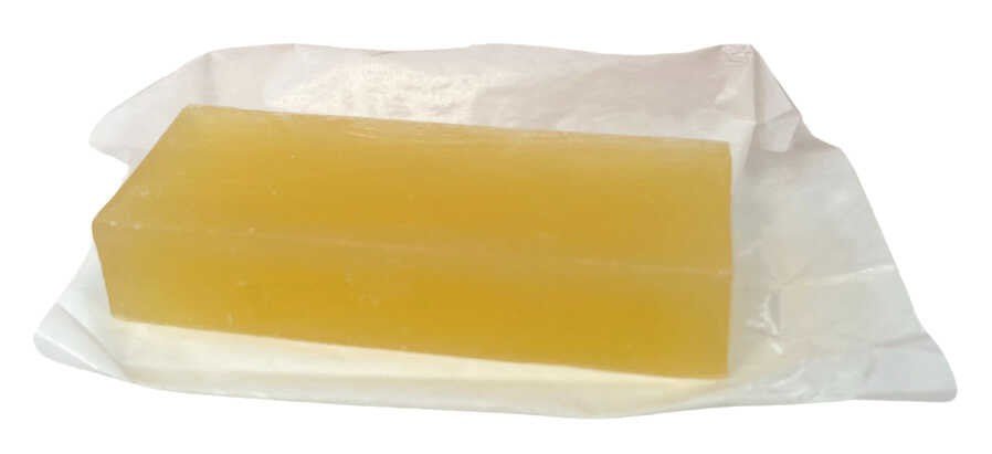 Mydło glicerynowe Belvoir® Carr & Day & Martin