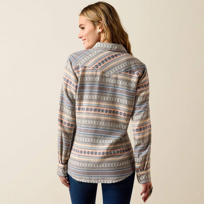 Koszula Damska Ariat Arizona