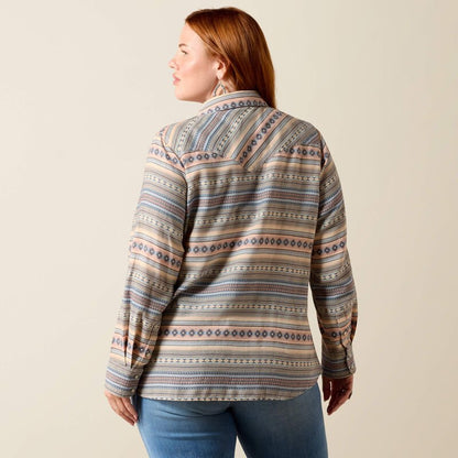 Koszula Damska Ariat Arizona