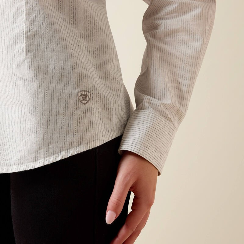 Koszula Damska Ariat Stella