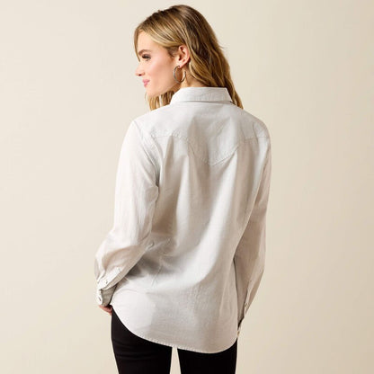 Koszula Damska Ariat Stella