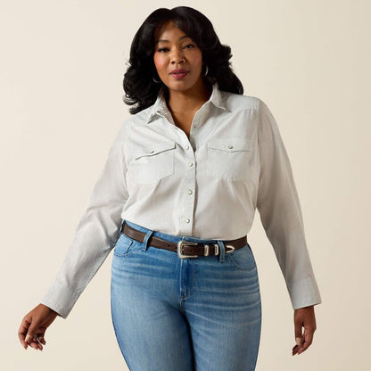 Koszula Damska Ariat Stella