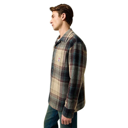 Wrangler CJ Resort Relaxed Fit
