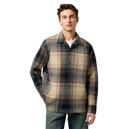 Wrangler CJ Resort Relaxed Fit