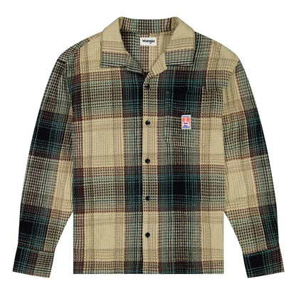 Wrangler CJ Resort Relaxed Fit
