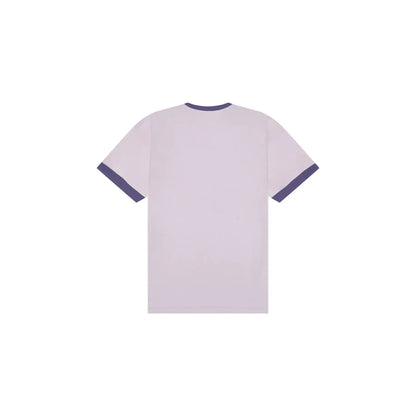 Koszulka Wrangler Maverick Country