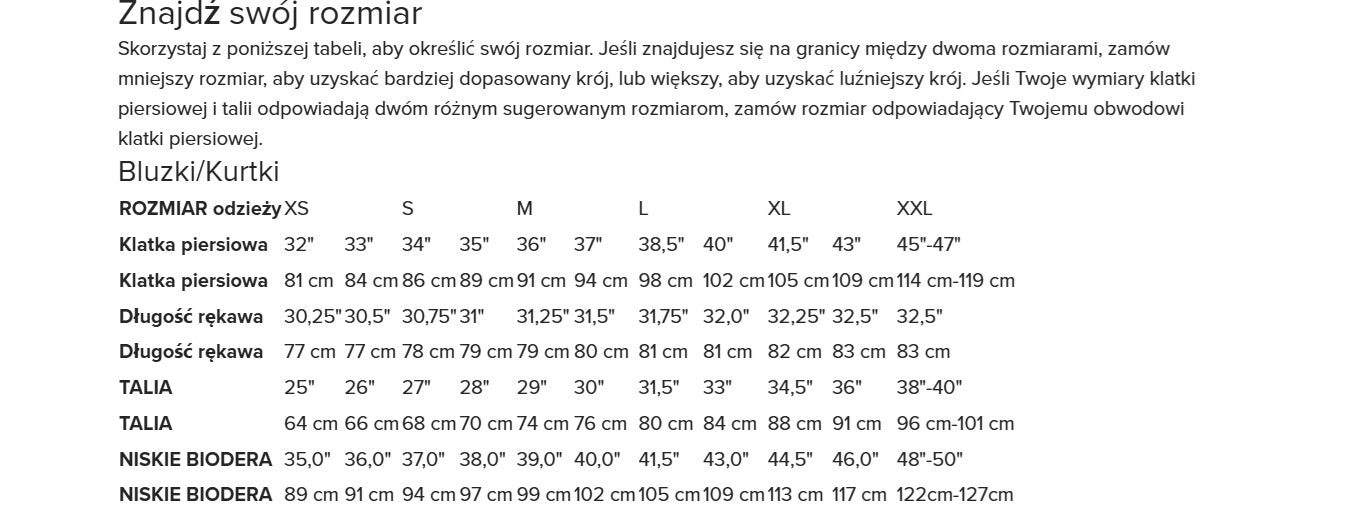Koszulka Ariat Sendero When Life Gives You Agaves