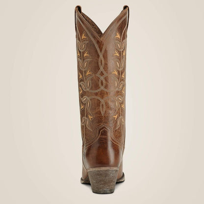 Kowbojki damskie Ariat Desert Holly