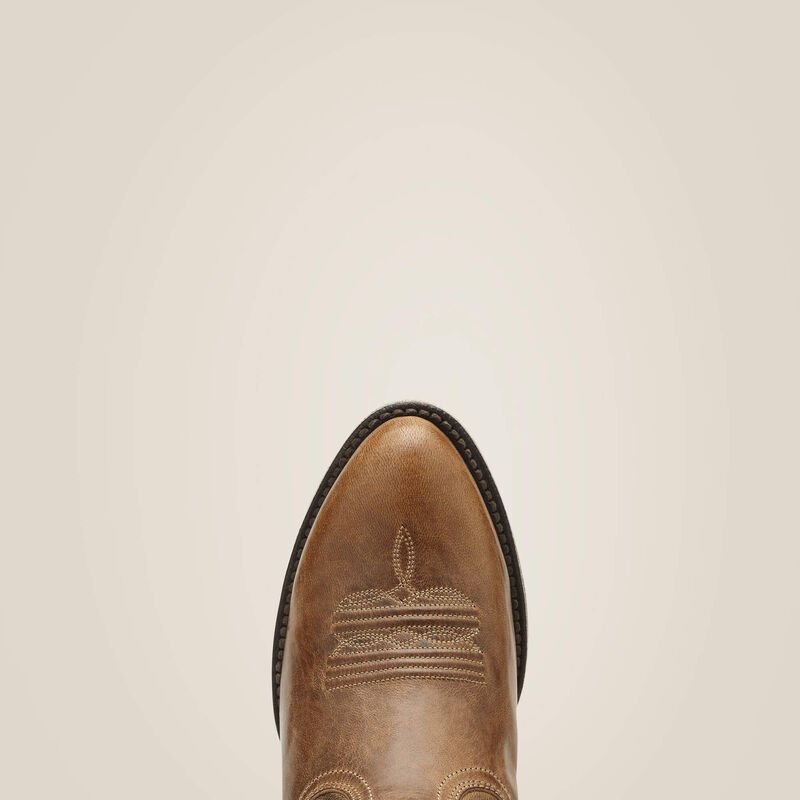 Kowbojki damskie Ariat Desert Holly