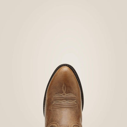 Kowbojki damskie Ariat Desert Holly