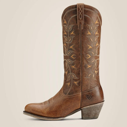 Kowbojki damskie Ariat Desert Holly