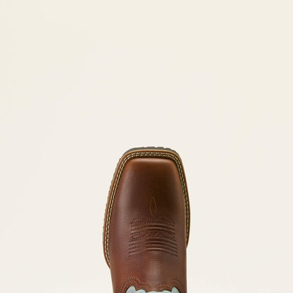 Kowbojki damskie Ariat Hybrid Ranchwork