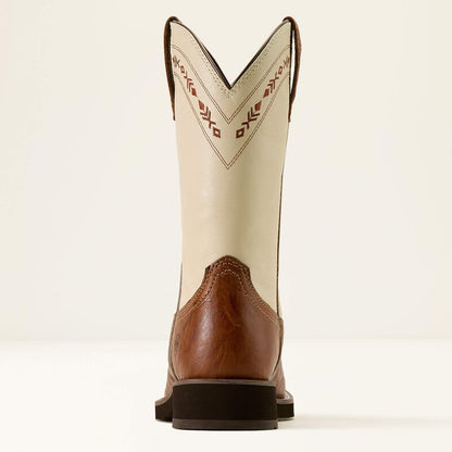 Kowbojki damskie Ariat Kearney Round Toe