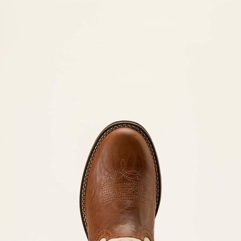 Kowbojki damskie Ariat Kearney Round Toe