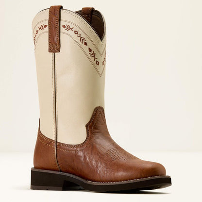 Kowbojki damskie Ariat Kearney Round Toe