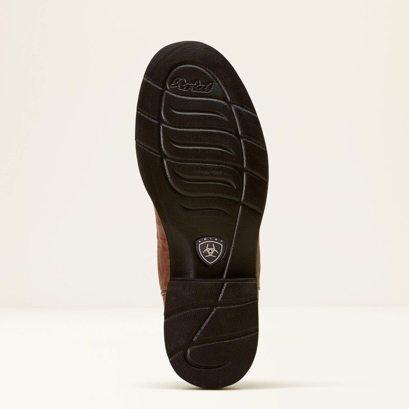 Kowbojki damskie Ariat Kearney Round Toe