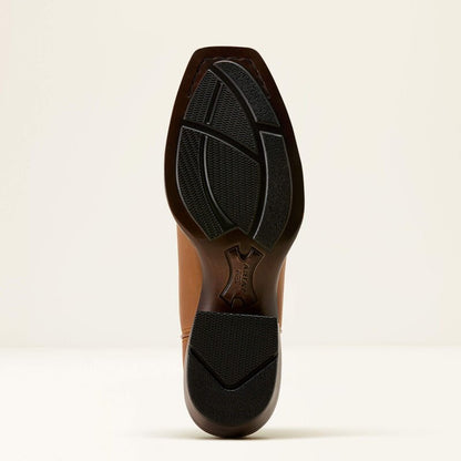 Kowbojki damskie Ariat Salina Narrow Cutter Toe