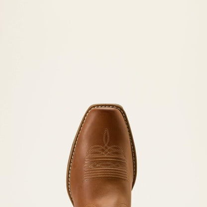 Kowbojki damskie Ariat Salina Narrow Cutter Toe