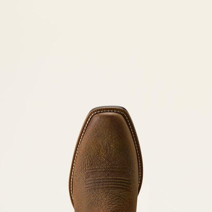 Kowbojki męskie Ariat Arrowrock Wide Square Toe Cowboy Boot