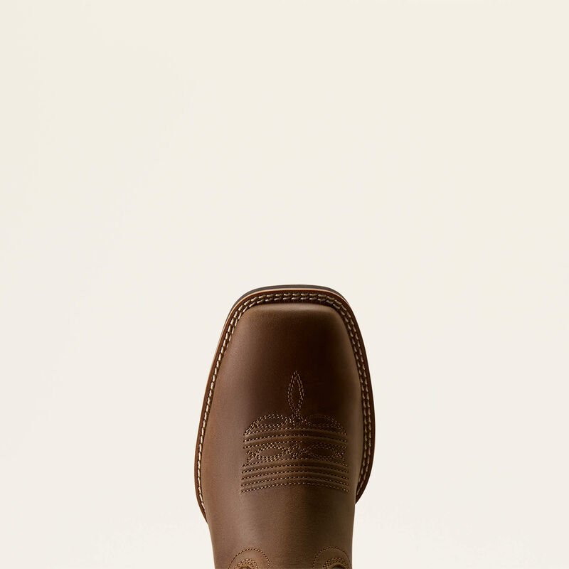 Kowbojki męskie Ariat Arrowrock Wide Square Toe Cowboy Boot
