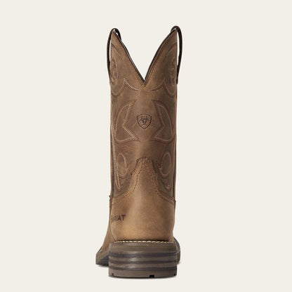 Kowbojki męskie Ariat Hybrid Patriot Waterproof