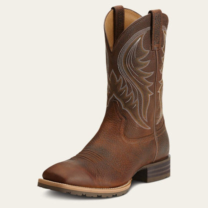 Kowbojki męskie Ariat Hybrid Rancher H2O
