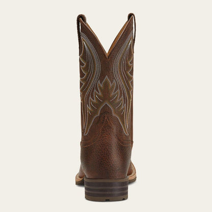 Kowbojki męskie Ariat Hybrid Rancher H2O