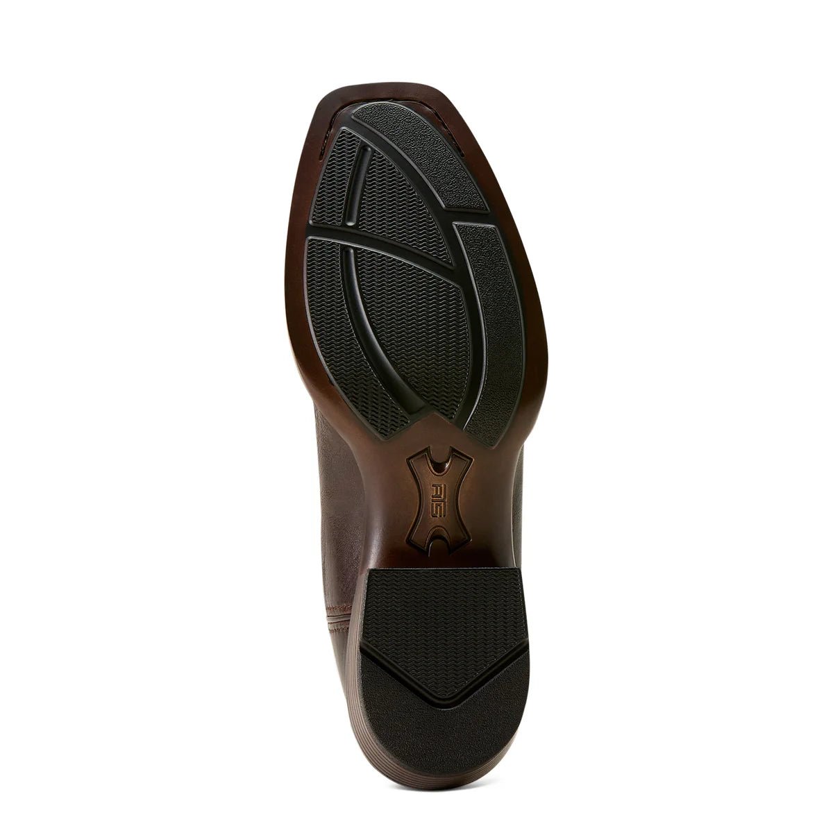 Kowbojki męskie Ariat Renegade Narrow Cutter Toe