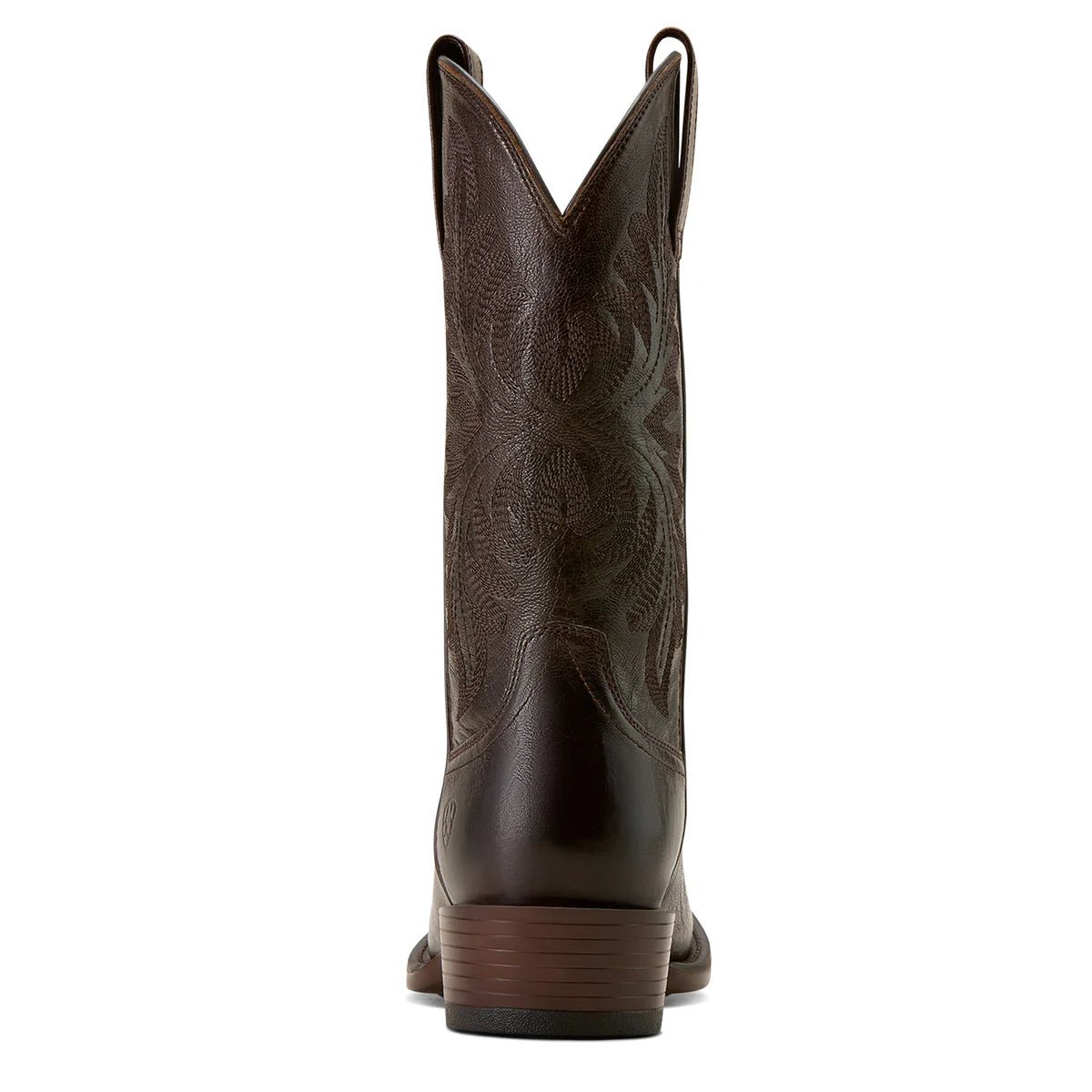 Kowbojki męskie Ariat Renegade Narrow Cutter Toe