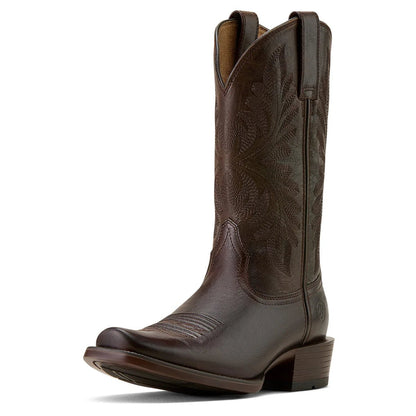 Kowbojki męskie Ariat Renegade Narrow Cutter Toe