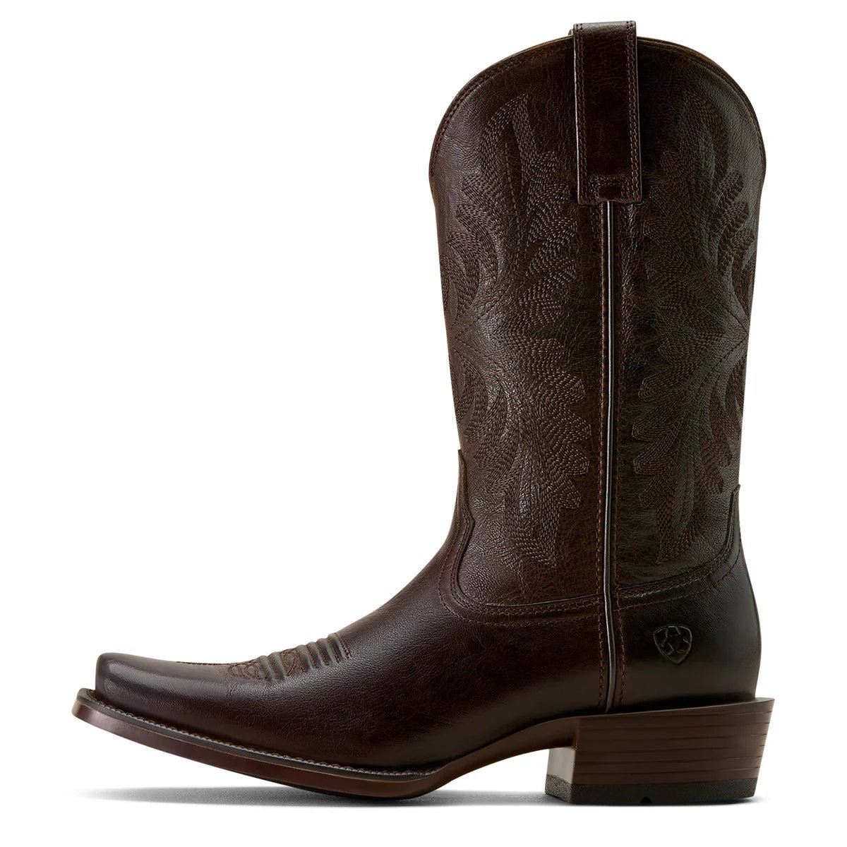 Kowbojki męskie Ariat Renegade Narrow Cutter Toe