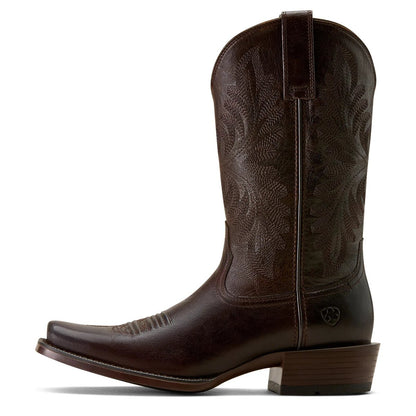 Kowbojki męskie Ariat Renegade Narrow Cutter Toe