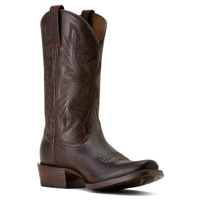 Kowbojki męskie Ariat Renegade Narrow Cutter Toe