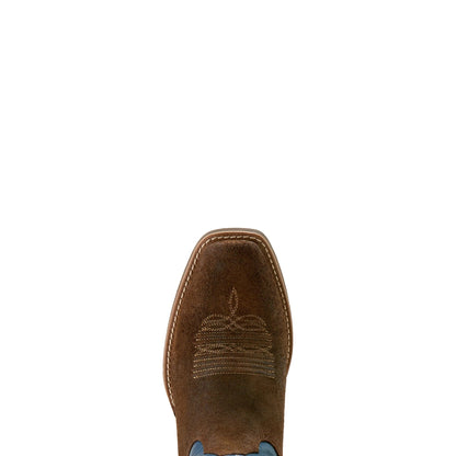 Kowbojki męskie Ariat Sport Narrow Cutter Toe