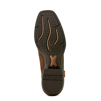Kowbojki męskie Ariat Sport Narrow Cutter Toe