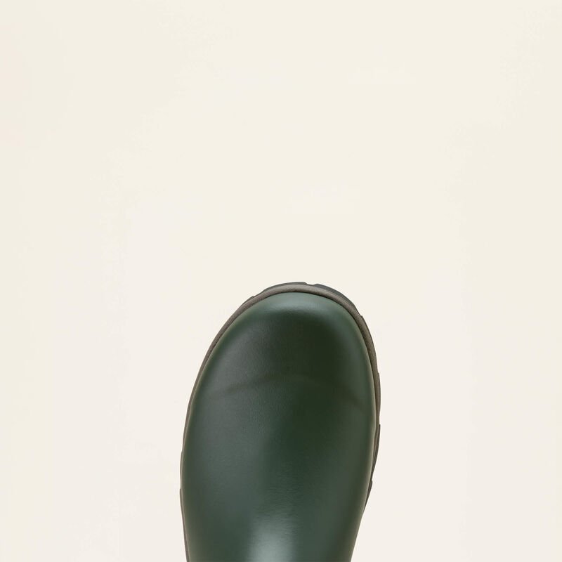 Wodoodporne Kalosze Ariat Woodstock Rubber