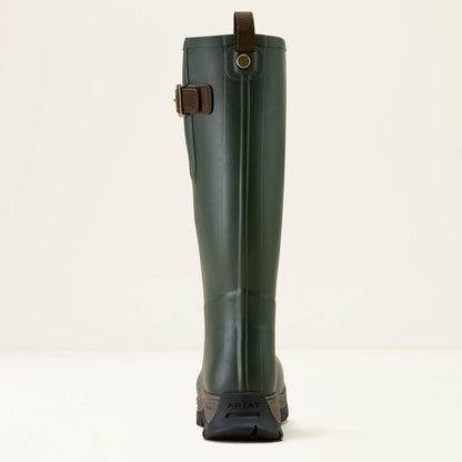 Wodoodporne Kalosze Ariat Woodstock Rubber
