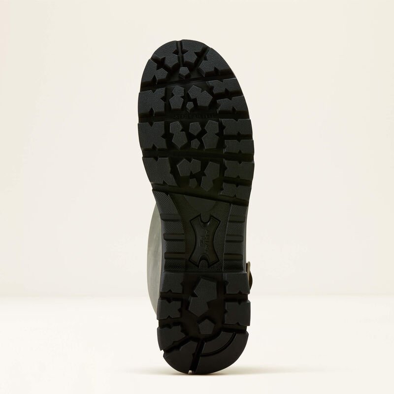 Wodoodporne Kalosze Ariat Woodstock Rubber