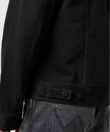 Katana Wrangler CLASSIC JACKET Orion