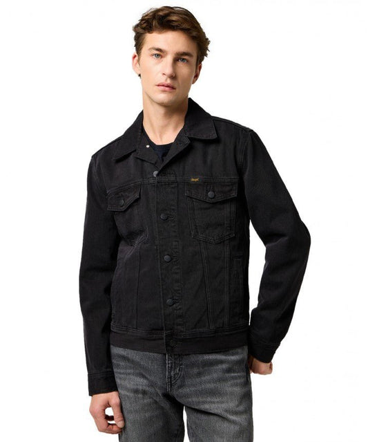 Katana Wrangler CLASSIC JACKET Orion