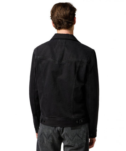 Katana Wrangler CLASSIC JACKET Orion