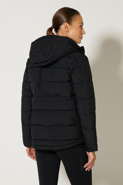 Kurtka Puchowa Carhartt Montana