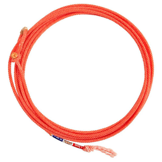 Lasso CLASSIC HEAT 3/8 30' XXS
