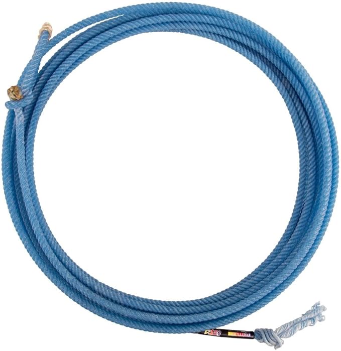 Lasso RATTLER GT4 ROPE 3/8 30'