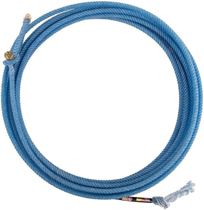Lasso RATTLER GT4 ROPE 3/8 30'